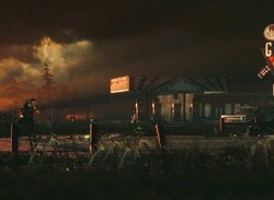 Stylish Xbox Game Pass Platformer REPLACED Gets New Preview Ahead Of 2026 Launch