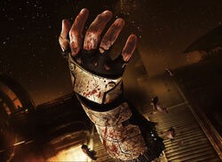 Rumoured Dead Space Revival Is Reportedly A 'Full Remake', Similar To Resident Evil 2