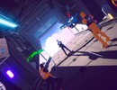 Two Games Are Available Today Across Various Tiers Of Xbox Game Pass (August 25)