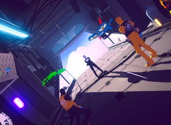 Two Games Are Available Today Across Various Tiers Of Xbox Game Pass (August 25)