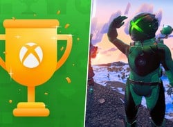 Microsoft Rewards: Earn 500 Easy Points With This New 'Animal Antics' Xbox Challenge
