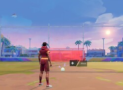 Rematch Gets First Major Update On Xbox Game Pass, Here Are The Full Patch Notes