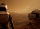Deliver Us Mars Has Been Delayed To 2023, Including On Xbox