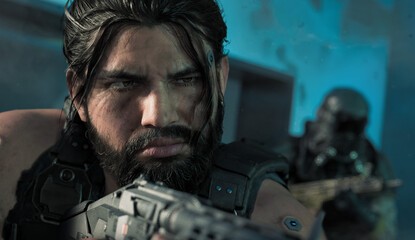 Xbox Game Pass: All Games Coming Soon In November 2025