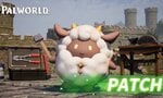 Palworld Update 0.1.5.0 Hits Xbox Very Soon, Here Are The Patch Notes