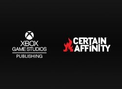 Certain Affinity Is Looking For Xbox Devs To Work On 'New Original IP'