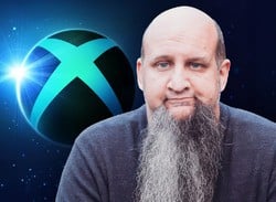 Xbox At GDC 2026: Windows And Console Converge For The Next Generation