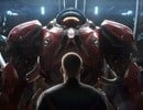 Roundup: All The Biggest Reveals From Blizzcon 2026, Including Two Massive Announcements