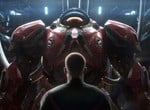 All The Biggest Reveals From Blizzcon 2026, Including Two Massive Announcements