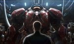 Roundup: All The Biggest Reveals From Blizzcon 2026, Including Two Massive Announcements