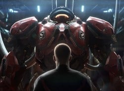 All The Biggest Reveals From Blizzcon 2026, Including Two Massive Announcements