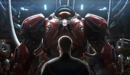 All The Biggest Reveals From Blizzcon 2026, Including Two Massive Announcements