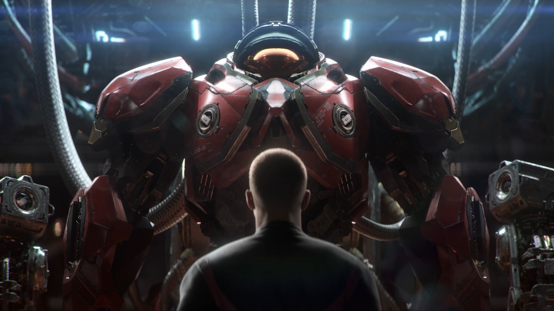 Roundup: All The Biggest Reveals From Blizzcon 2026, Including Two Massive Announcements
