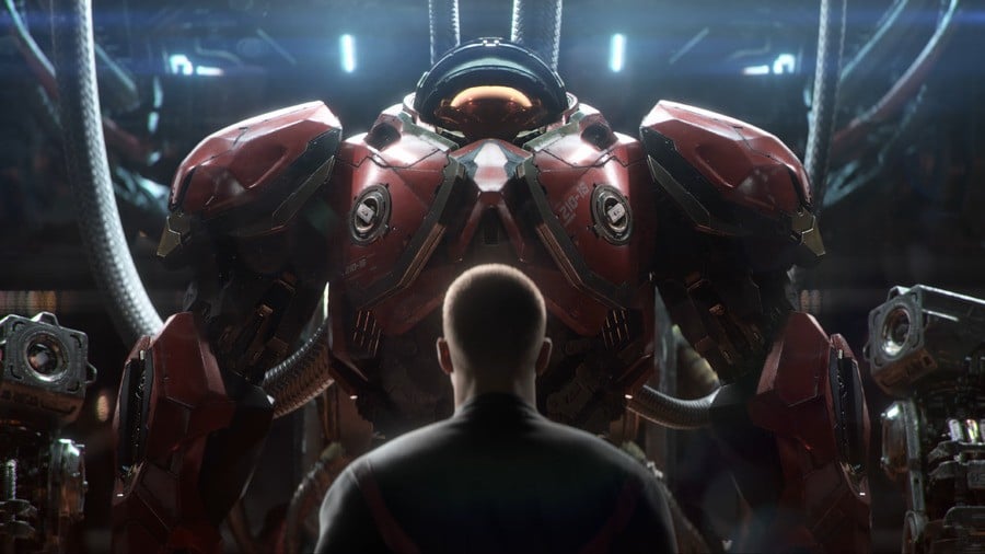 Roundup: All The Biggest Reveals From Blizzcon 2026, Including Two Massive Announcements