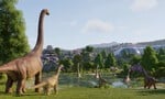 Xbox Game Pass: All Games Coming Soon In June 2026