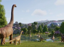 Xbox Game Pass: All Games Coming Soon In June 2026