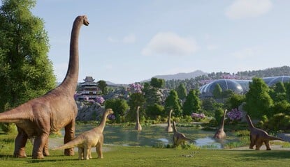 Xbox Game Pass: All Games Coming Soon In June 2026