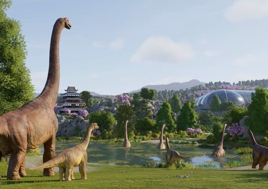 Xbox Game Pass: All Games Coming Soon In June 2026
