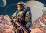 Obsidian Reveals How Halo Studios Helped With The Outer Worlds 2