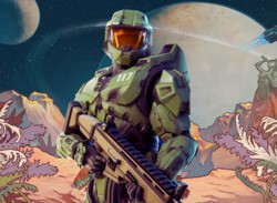 Obsidian Reveals How Halo Studios Helped With The Outer Worlds 2