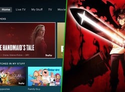 All Xbox Game Pass Ultimate Perks You Can Claim In February 2022