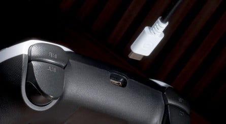 Review: Want A PS5 Controller For Xbox? Hyperkin's 'The Competitor' Is Good And Affordable 7