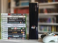 "I Hold My Work To A Strict Standard" - The Driving Force Behind Xbox 360 Recomp Tool 'ReXGlue' Speaks Out