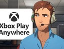 Dispatch Is Finally Available On Xbox, With Play Anywhere Support