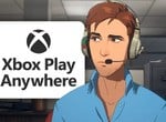 Dispatch Is Finally Available On Xbox Today, With Play Anywhere Support