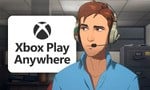 Dispatch Is Finally Available On Xbox, With Play Anywhere Support