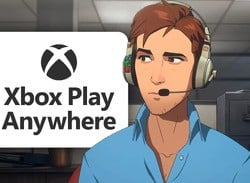 Dispatch Is Finally Available On Xbox, With Play Anywhere Support