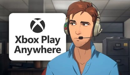 Dispatch Is Finally Available On Xbox, With Play Anywhere Support