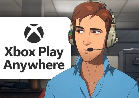 Dispatch Is Finally Available On Xbox, With Play Anywhere Support