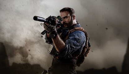 These 19 Games Are Coming To Xbox Game Pass (April 7-23)