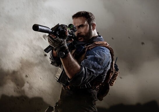 These 19 Games Are Coming To Xbox Game Pass (April 7-23)