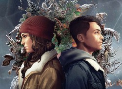 Xbox First-Party Game 'Tell Me Why' Is Now Free To Claim For Everyone