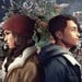 Xbox First-Party Game 'Tell Me Why' Is Now Free To Claim For Everyone