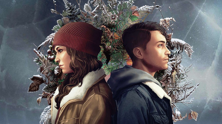 Xbox First-Party Game 'Tell Me Why' Is Now Free To Claim For Everyone