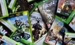 Xbox's Physical Games Departments Reportedly Affected By Microsoft Layoffs