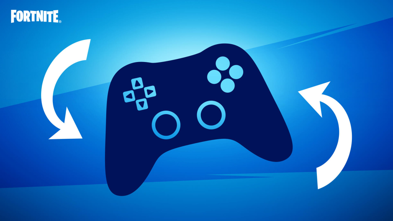 www.purexbox.com
