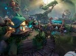 Free Play Days: Try These Xbox Games For Free (August 13-17)