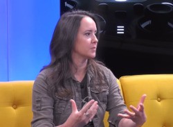 Avowed Game Director Leaves Xbox & Obsidian For Netflix Studio