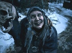 Xbox Game Pass Players Are Getting A Fantastic Survival Horror Experience Next Week