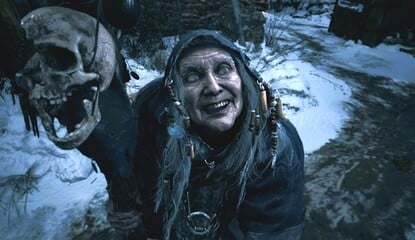 Xbox Game Pass Players Are Getting A Fantastic Survival Horror Experience Next Week