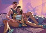GTA 6 Trailer 2 Has Arrived Ahead Of May 2026 Release On Xbox Series X|S