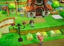 After 27 Years, 'Fantasy Life' Developer Prepares To Publish First Ever Xbox Game