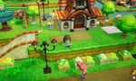 After 27 Years, 'Fantasy Life' Developer Prepares To Publish First Ever Xbox Game