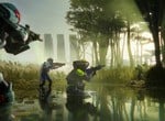 Free Play Days: Try These Xbox Games For Free (June 4-7)