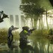 Free Play Days: Try These Xbox Games For Free (June 4-7)