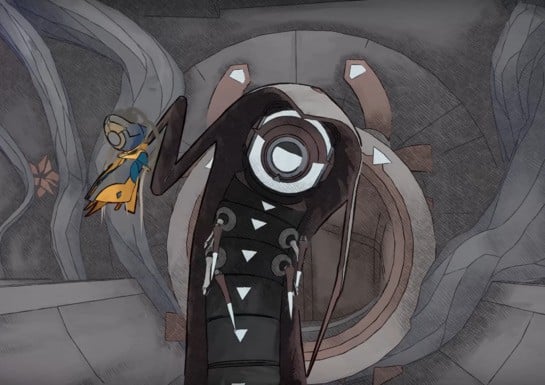 Two Games Are Confirmed For Xbox Game Pass In January 2026 So Far